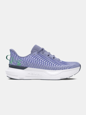 Under Armour Shoes UA W Infinite Pro-PPL - Women