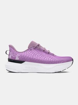 Under Armour Shoes UA W Infinite Pro-PPL - Women