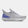Under Armour Shoes UA W Shift-GRY - Women