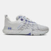 Under Armour Shoes UA W TriBase Reign 5-GRY - Women