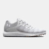 Under Armour Shoes UA WCharged Breathe2 Knit SL-GRY - Women