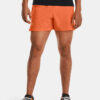 Under Armour Shorts LAUNCH ELITE 5'' SHORT-ORG - Men