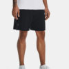 Under Armour Shorts LAUNCH ELITE 7'' SHORT-BLK - Men