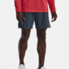 Under Armour Shorts LAUNCH ELITE 7'' SHORT-GRY - Men