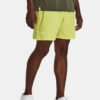 Under Armour Shorts LAUNCH ELITE 7'' SHORT-YLW - Men