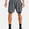 Under Armour Shorts PJT ROCK UNSTPPBLE SHORT - Men's