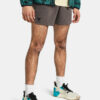 Under Armour Shorts Pjt Rck Camp Short-BRN - Men's