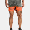 Under Armour Shorts Pjt Rck Ultimate 5in Trn St-ORG - Men