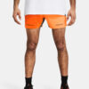 Under Armour Shorts Pjt Rock Ultimate 5in Pt Sts-ORG - Men's