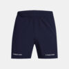 Under Armour Shorts Pjt Rock Ultimate 5in Short-BLU - Men