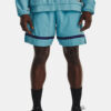 Under Armour Shorts UA Acc Woven Short-BLU - Men