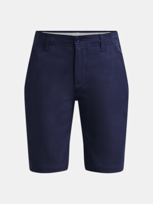 Under Armour Shorts UA Boys Golf Short-NVY - Boys