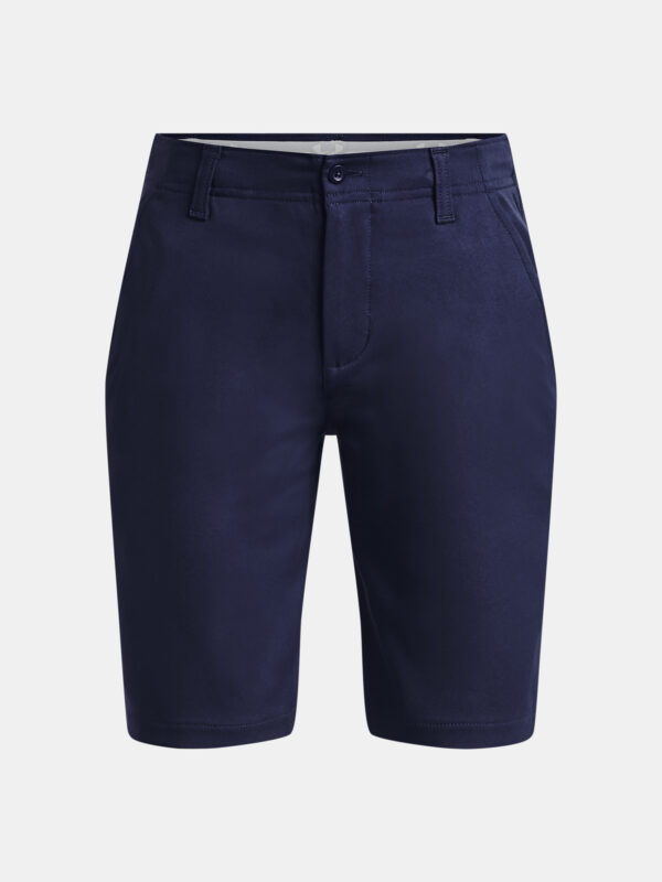 Under Armour Shorts UA Boys Golf Short-NVY - Boys