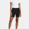 Under Armour Shorts UA Drive 7in Short-BLK - Women
