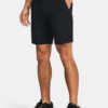 Under Armour Shorts UA Drive Taper Short-BLK - Men