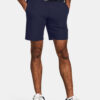 Under Armour Shorts UA Drive Taper Short-BLU - Men