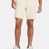 Under Armour Shorts UA Drive Taper Short-WHT - Men's