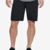 Under Armour Shorts UA Fish Hunter Short-BLK - Men