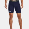 Under Armour Shorts UA HG Armour Shorts-NVY - Men