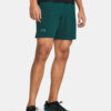 Under Armour Shorts UA LAUNCH PRO 7'' SHORTS-BLU - Men