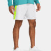 Under Armour Shorts UA LAUNCH PRO 7'' SHORTS-GRY - Men