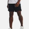 Under Armour Shorts UA Launch SW 7'' WM Short-BLK - Mens