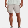 Under Armour Shorts UA Launch SW 7'' WM Short-GRY - Mens