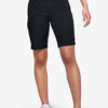 Under Armour Shorts UA Links Short-BLK - Women