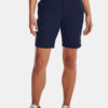 Under Armour Shorts UA Links Short-NVY - Women