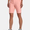 Under Armour Shorts UA Links Short-PNK - Women