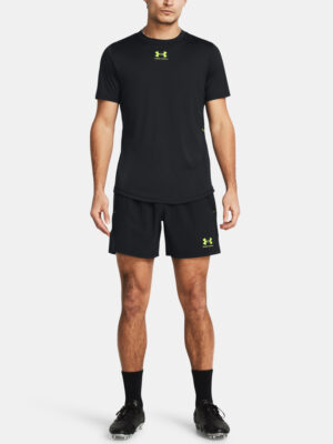 Under Armour Shorts UA Ms Ch. Pro Woven Short-BLK - Men
