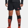 Under Armour Shorts UA M's Ch. Pro Woven Short-BLK - Men