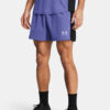 Under Armour Shorts UA M's Ch. Pro Woven Short-PPL - Men
