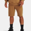 Under Armour Shorts UA ORIGINATORS SHORT-BRN - Men