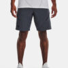 Under Armour Shorts UA Unstoppable Cargo Shorts-GRY - Men
