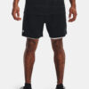 Under Armour Shorts UA Vanish Woven 2in1 Sts-BLK - Men's