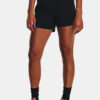 Under Armour Shorts UA W's Ch. Pro Short-BLK - Women
