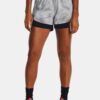 Under Armour Shorts UA W's Ch. Pro Short PRNT-GRY - Women