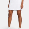 Under Armour Skirt UA Drive Woven Skort-WHT - Women