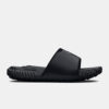 Under Armour Slippers UA U Rock 3 SL-BLK - unisex