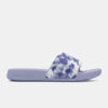 Under Armour Slippers UA W Ignite Select Graphic-PPL - Women