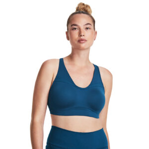 Under Armour SmartForm Evolution Mid Blue S-alacsony-ár