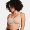 Under Armour SmartForm Evolution Mid Bra