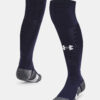 Under Armour Socks UA Accelerate 1pk OTC-NVY - Unisex