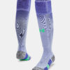 Under Armour Socks UA Magnetico Pocket 1pk OTC-PPL - unisex