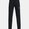 Under Armour Sport Pants UA Bs Challenger Train Pant-BLK - Boys