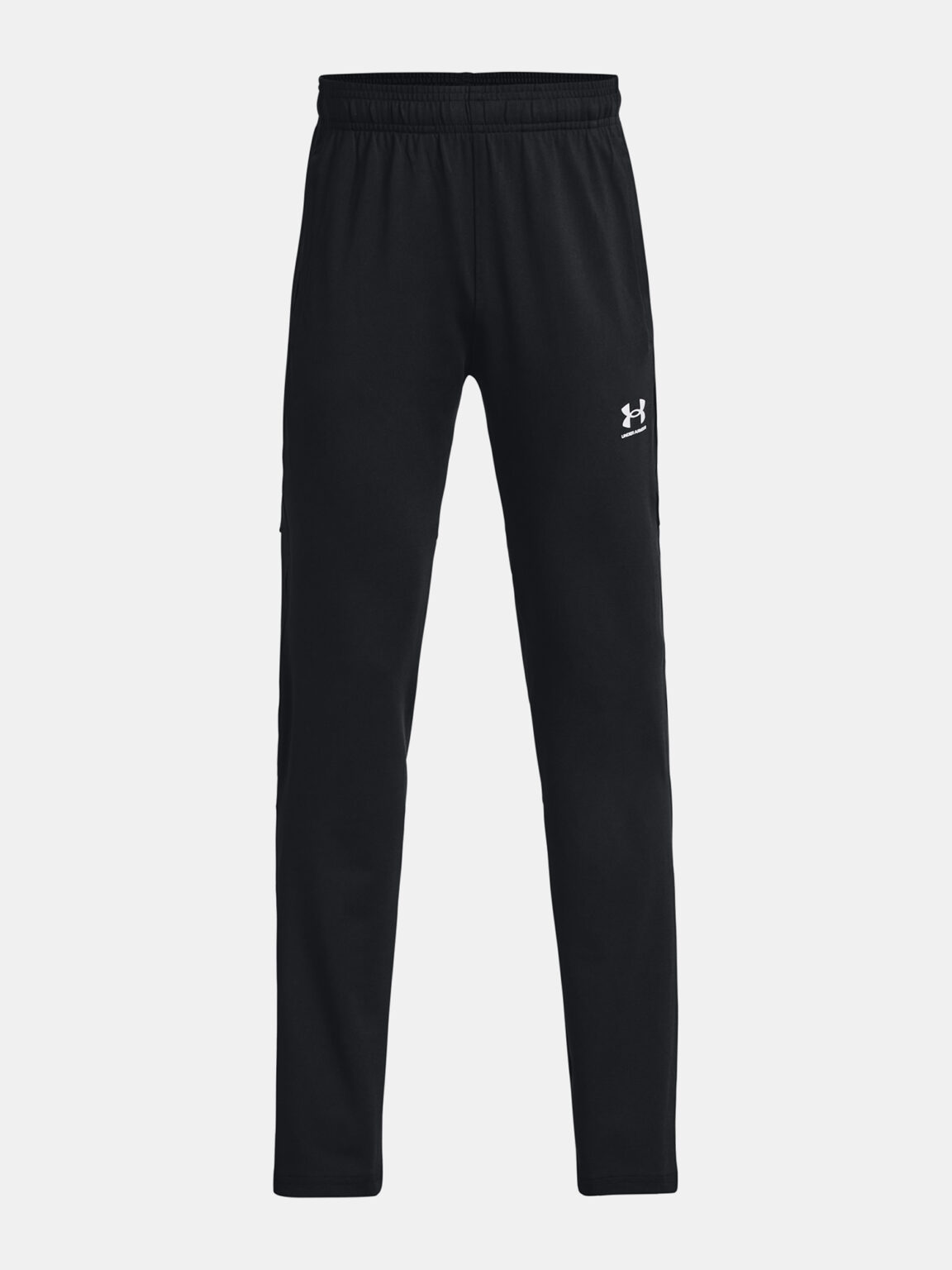 Under Armour Sport Pants UA Bs Challenger Train Pant-BLK - Boys