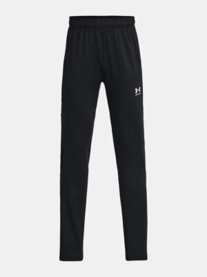 Under Armour Sport Pants UA Bs Challenger Train Pant-BLK - Boys
