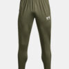 Under Armour Sport Pants UA Ms Ch. Train Pant-GRN - Men