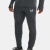 Under Armour Sport Pants UA Ms Ch. Train Pant-GRY - Men